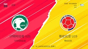 英超争冠关键战阿森纳与曼城全面解析