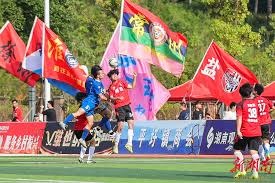2026世界杯参赛国家揭秘：你知道哪些鲜为人知的球队吗