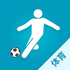 小红书如何通过2026世界杯转播权实现体育战略布局