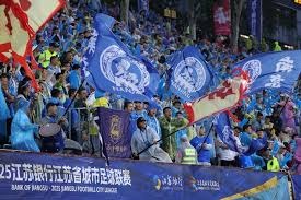 法甲新赛季赛程揭晓 投注要点全面分析