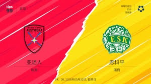 皇马公开训练备战西甲联赛引发球迷热议