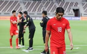 2026世界杯最昂贵阵容前瞻前场球员总值超1亿欧