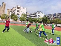 EA沙特东家或与Savvy Games合并 组建超级游戏集团
