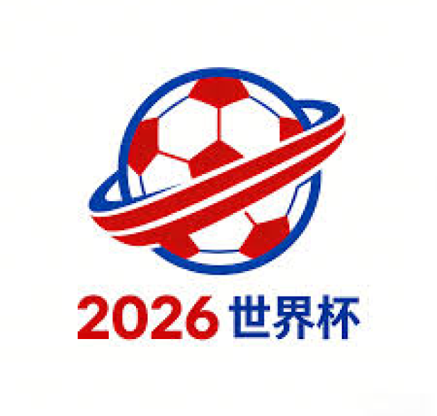 6月12日 10:00